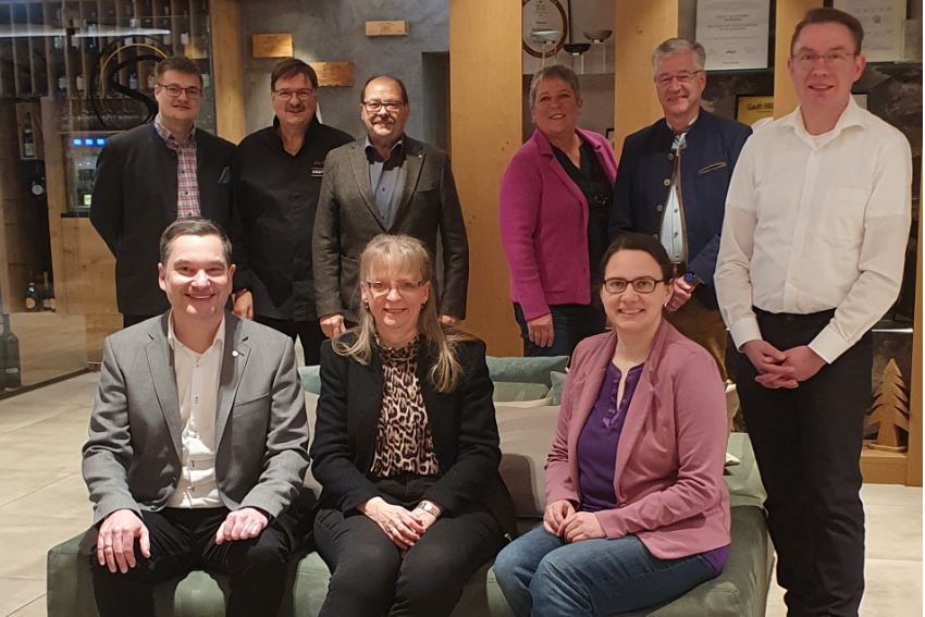 BTW_25_Freudenstadt_-_Gaiser_mit_Schindele