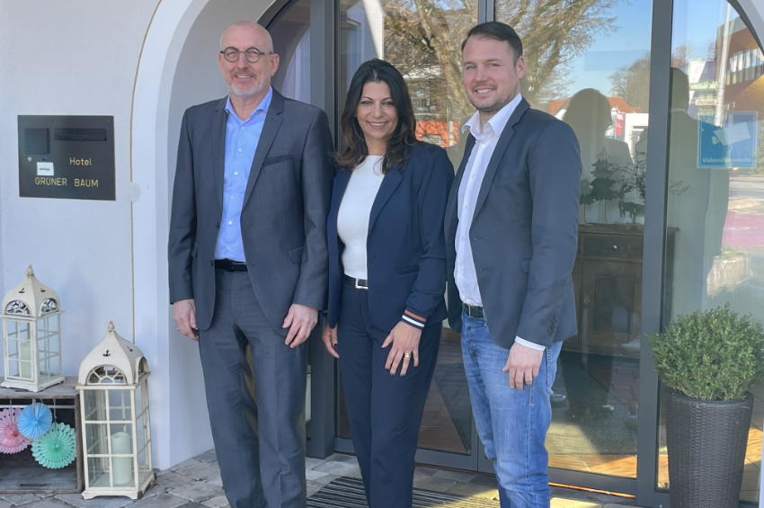 Bild_4_Derya_Tuerk-Nachbaur_Kreisstelle_Schwarzwald-Baar-Kreis