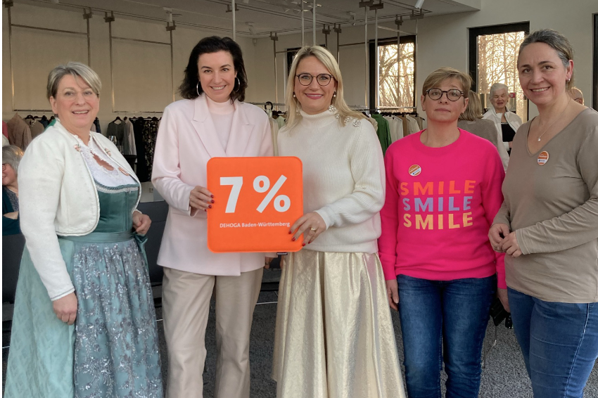 Christina_Stumpp_und_Dorothee_Baer