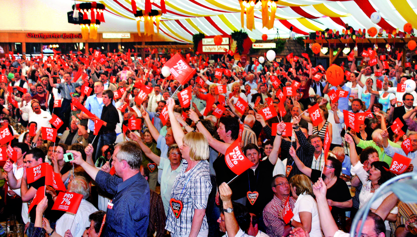 Fruehlingsfest_2009_Masse