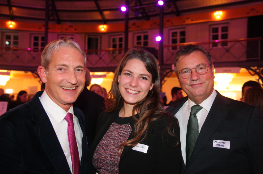 Simeon_und_Philine_Schad__Peter_Hauk