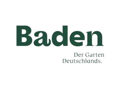 Weinwerbung-Baden-1