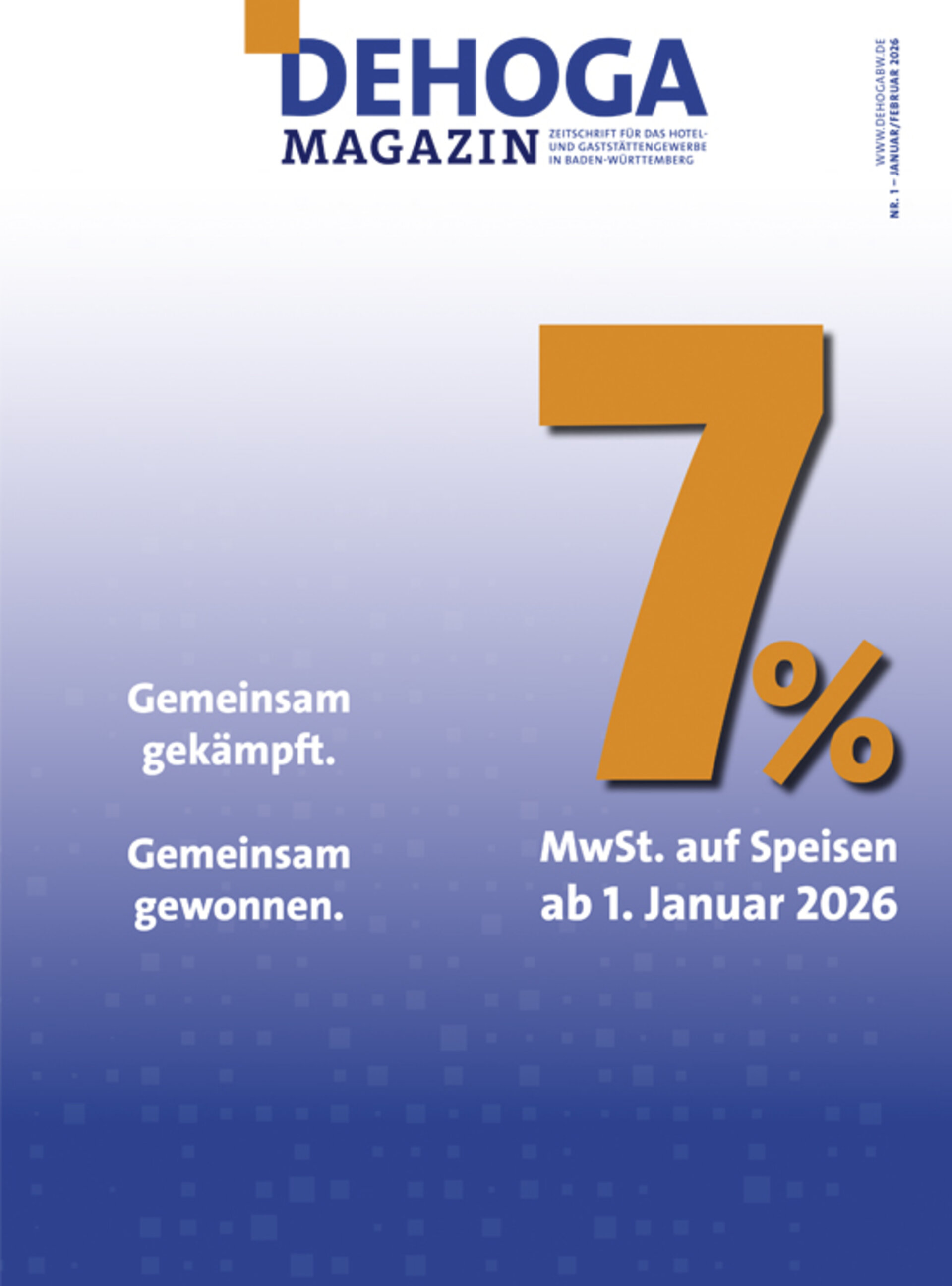 DEHOGA_Magazin_Cover_Januar-Februar2026_550x745px