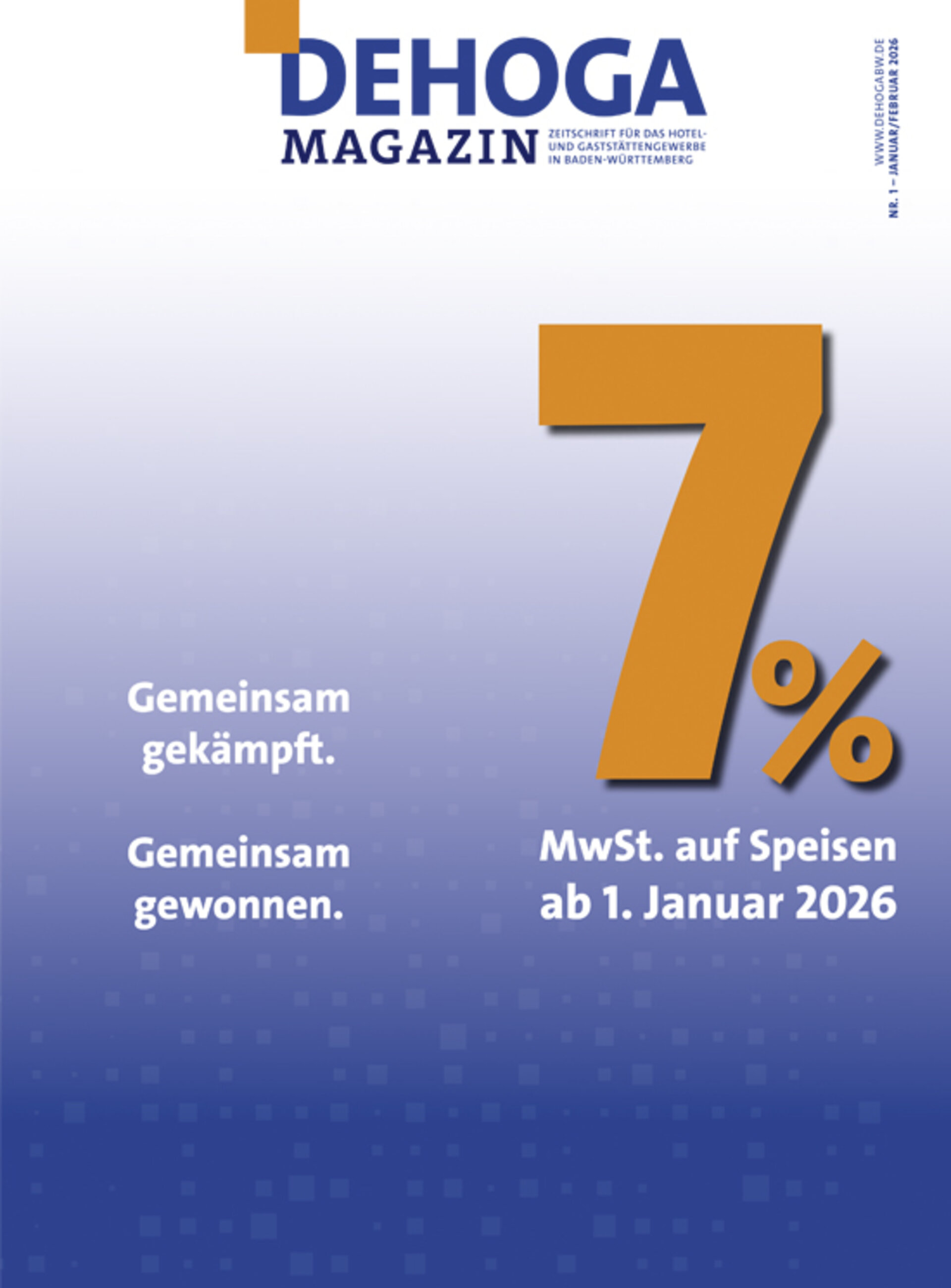 DEHOGA_Magazin_Cover_Januar-Februar2026_550x745px
