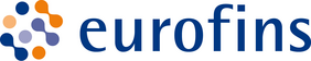 Logo von EUROFINS