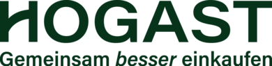 logo_hogast