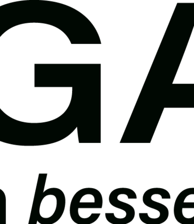 logo_hogast