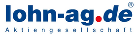 Logo von lohn-ag