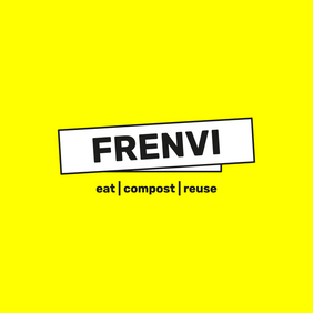 Logo von Frenvi