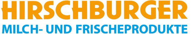 Logo von Hirschburger Milch- und Frischeproduktion