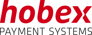 hobex