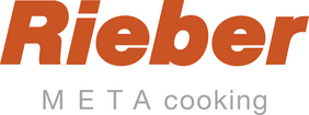 Logo von Rieber