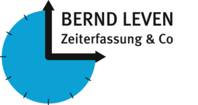 Logo von Bernd Leven
