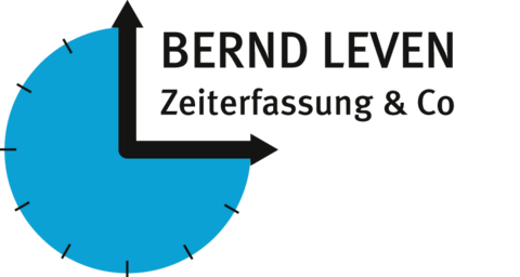 Logo von Bernd Leven