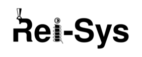 Logo von Rei-Sys