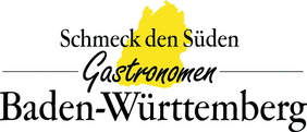 Logo von Schmeck den Süden Baden-Württemberg 