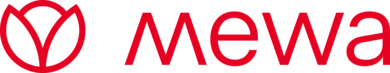 Mewa_Logo_RGB_red_900dpi__1_