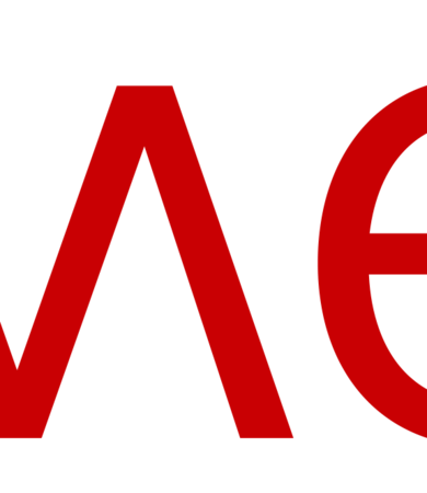 Mewa_Logo_RGB_red_900dpi__1_