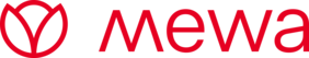 Logo von Mewa