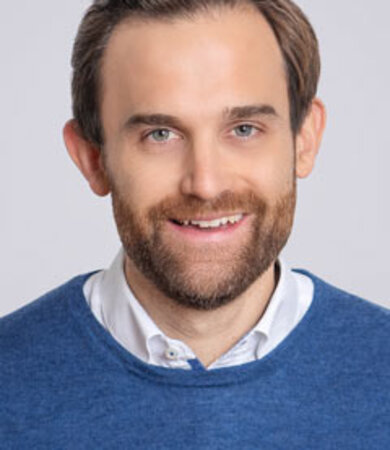 12_Andreas-Hartnagel_240x360px