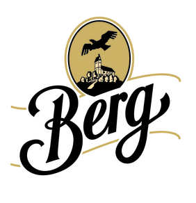 Logo von Berg