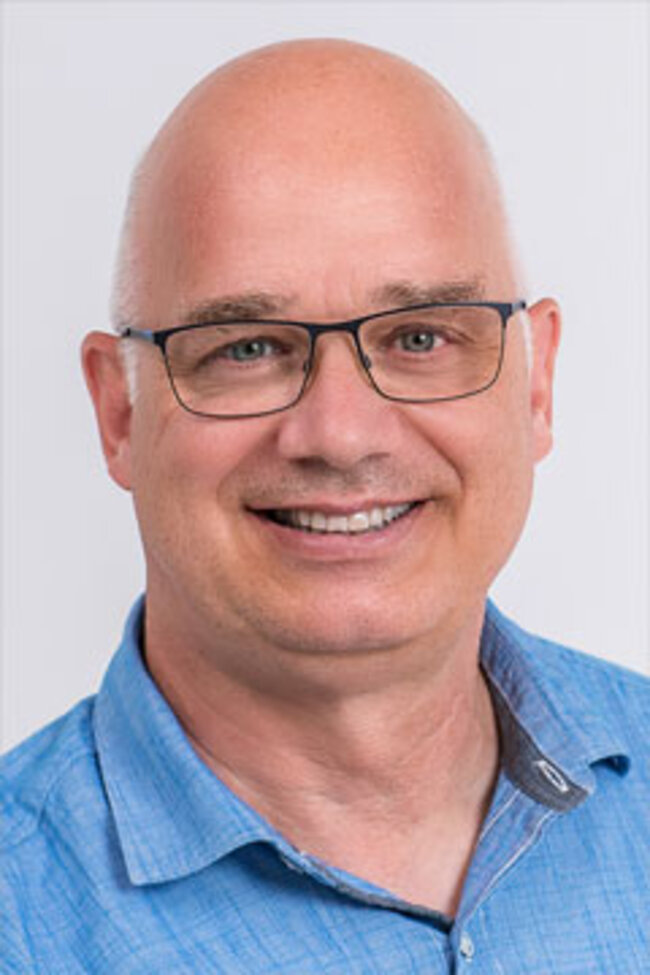 Harald-Abel_360px_web