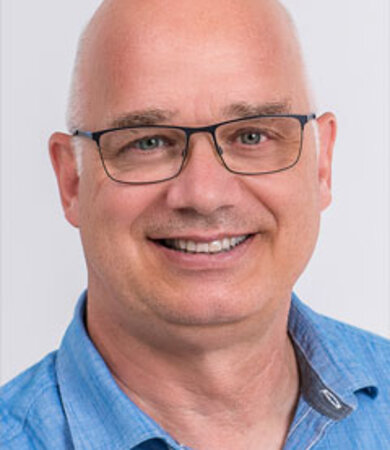 Harald-Abel_360px_web