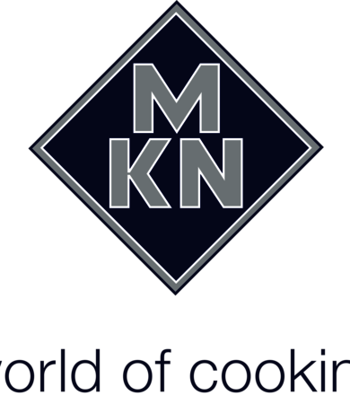 Logo_MKN_1400px_untMi_blau