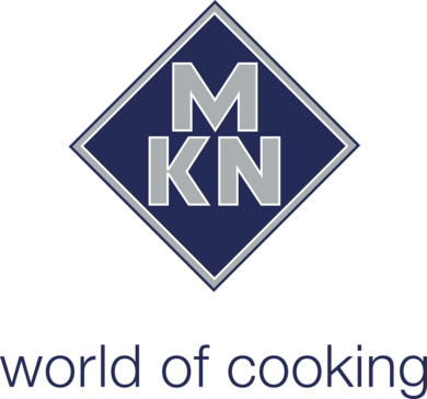 Logo_MKN_1400px_untMi_blau