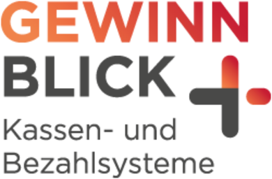 Gewinn Blick