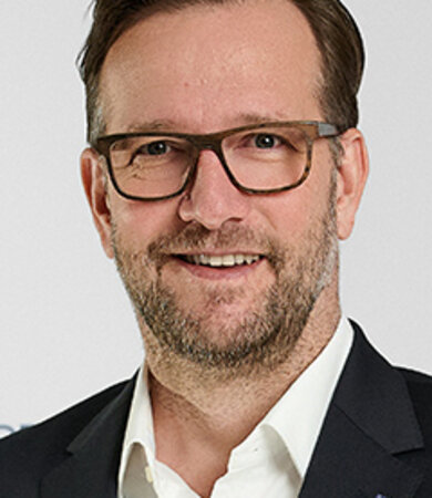 01_Portraits_Stgt1_1_Z914291_Thomas_Schwenk
