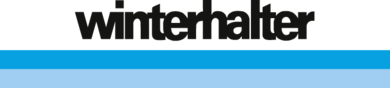 Logo von winterhalter