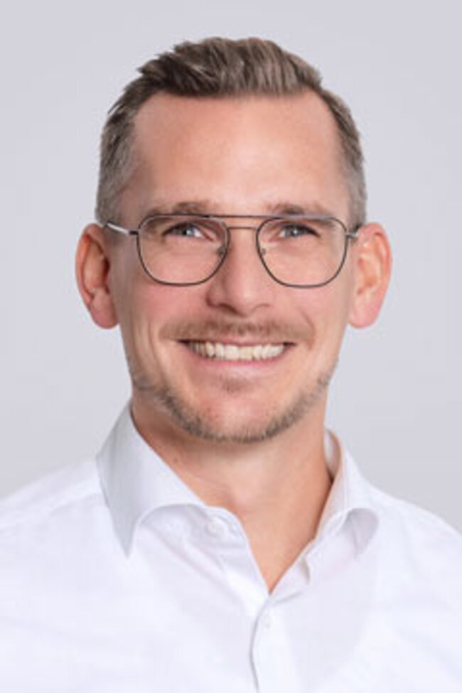 04_Markus-Seemann_240x360px