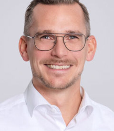 04_Markus-Seemann_240x360px