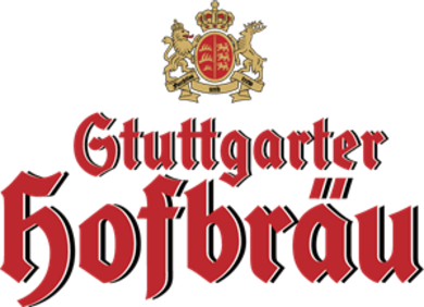 Stuttgarter Hofbräu