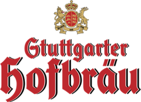 Logo von Stuttgarter Hofbräu