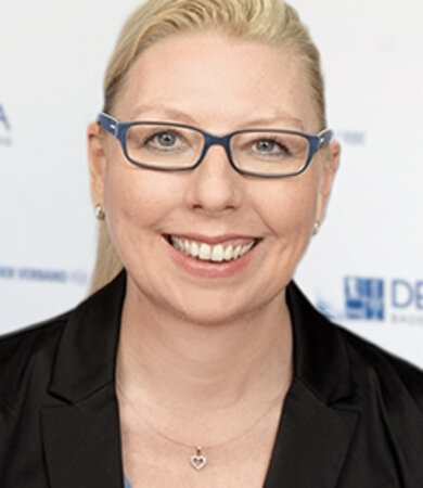 bosse_birgit