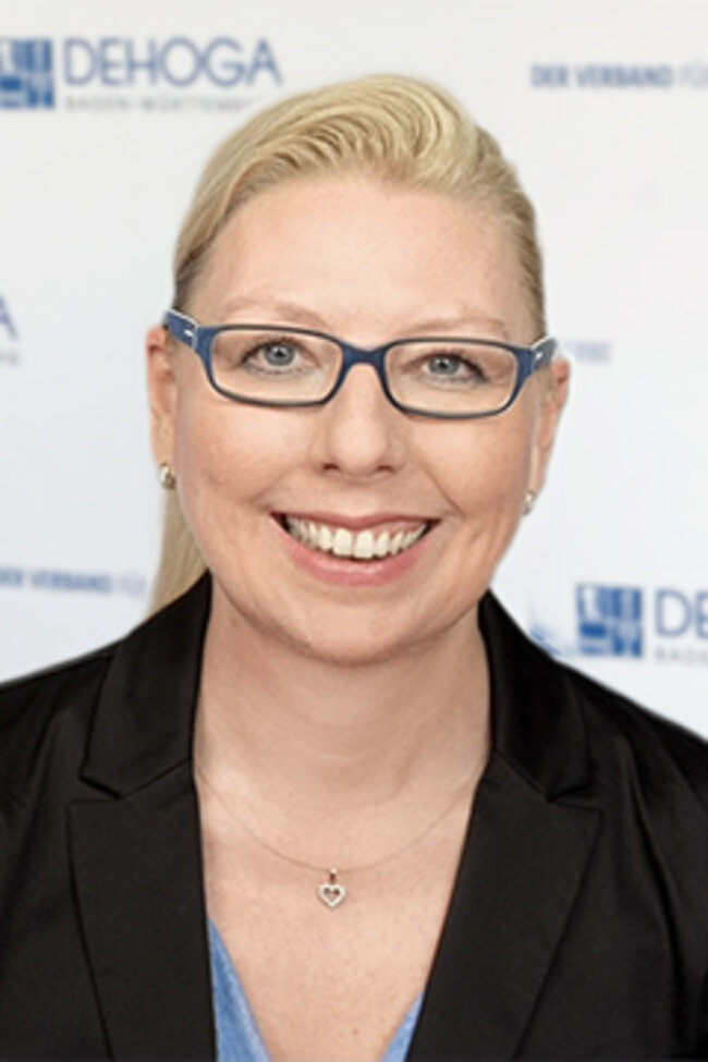 bosse_birgit