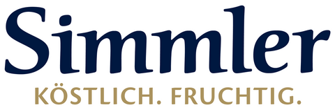 Logo von Simmler