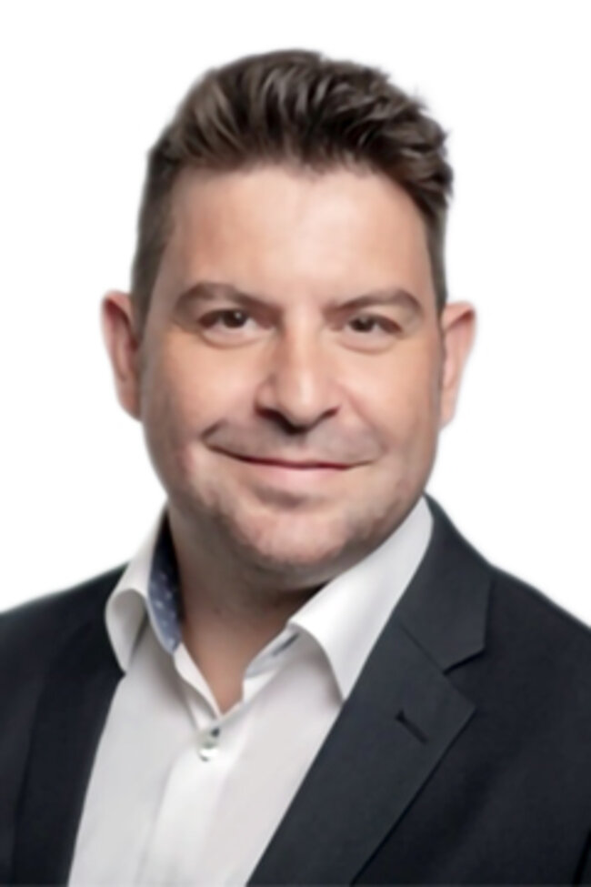 Ioannis_Tsakas