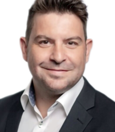Ioannis_Tsakas