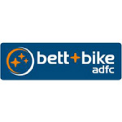bett-and-bike
