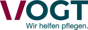 Logo von Vogt