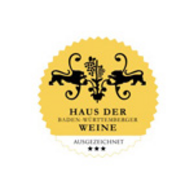 HdBW