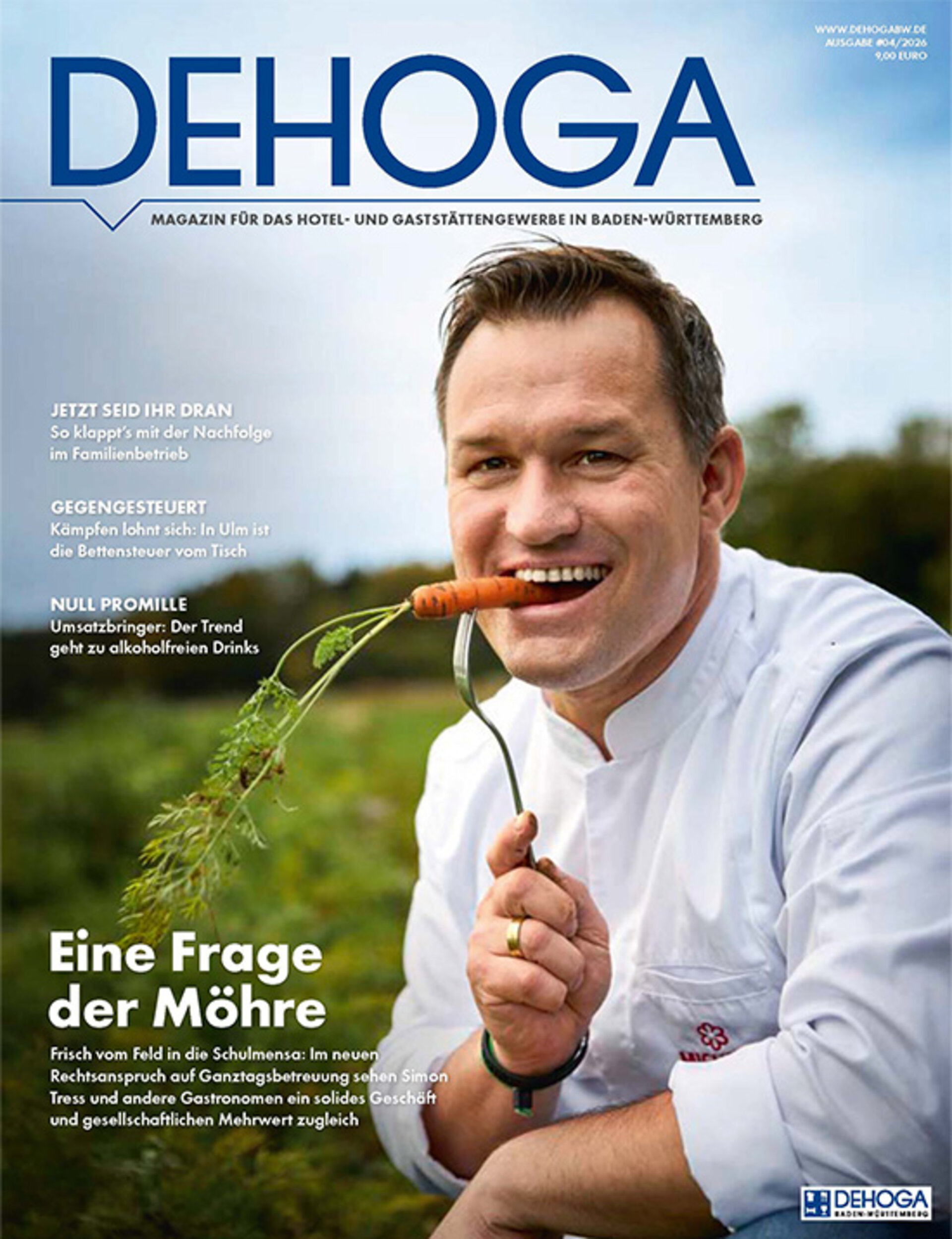 Titel_Magazin_04-2026_550x717
