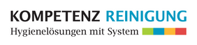 Abbildung des Logos von Kompetenz Reinigung GmbH & Co. KG