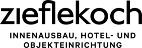 Logo von zieflekoch