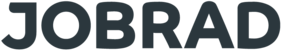 Logo von Jobrad