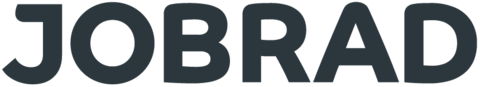 Logo von Jobrad
