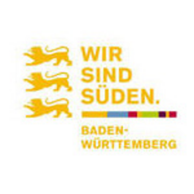 Wir-sind-Sueden